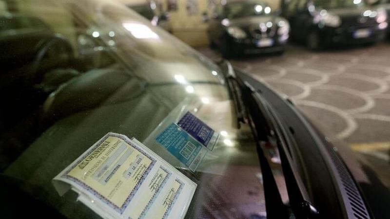 Assicurazioni in piena salute, ma Rc auto e polizze aumentano