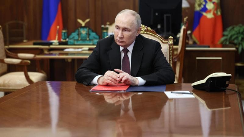 Guerra Ucraina - Russia, le news di oggi. Mosca sanziona i media occidentali: in Russia bloccato l’accesso anche ai siti di Repubblica, la Stampa, Rai e La7