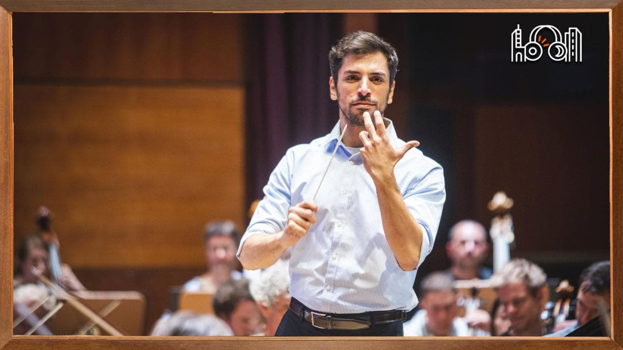 Metropolis - Puccini, musica e parole: l'omaggio di Milletarì per i 100 anni dalla morte del grande compositore