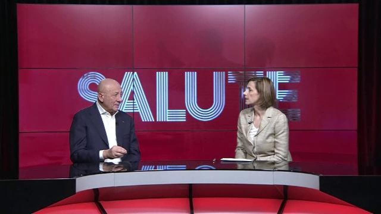 Cura dei denti, quando serve l'apparecchio