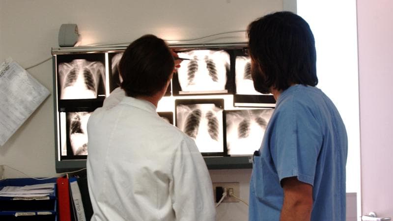 Arrivano i No-Fascicolo sanitario, ma solo in 90 mila si sono opposti al nuovo strumento