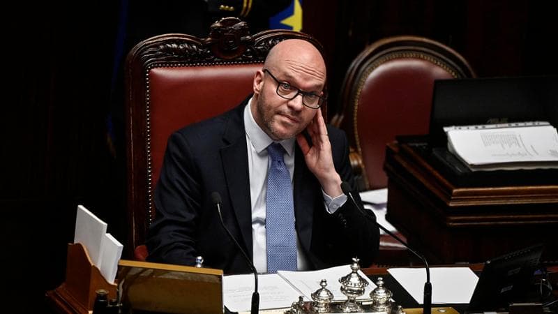 Separazione delle carriere, è già scontro alla Camera. Esclusa la commissione Giustizia
