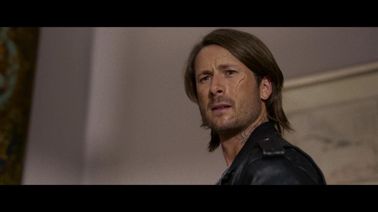 'Hit Man - Killer per caso', al cinema la commedia noir di Richard Linklater