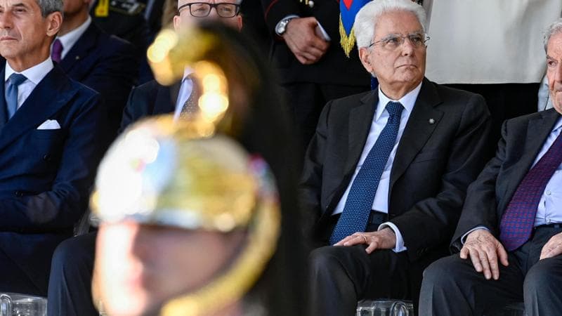 Autonomia differenziata, Mattarella firma la riforma: nessuna manifesta incostituzionalità