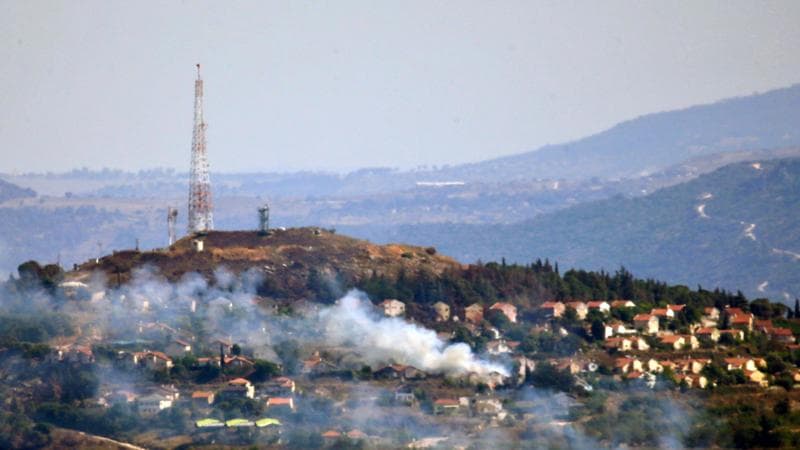 Guerra Israele-Hamas, le news del 27 giugno