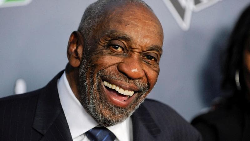 Bill Cobbs è morto. L’attore aveva recitato in ‘Guardia del corpo’, ‘Una notte al museo’ e oltre 150 serie tv