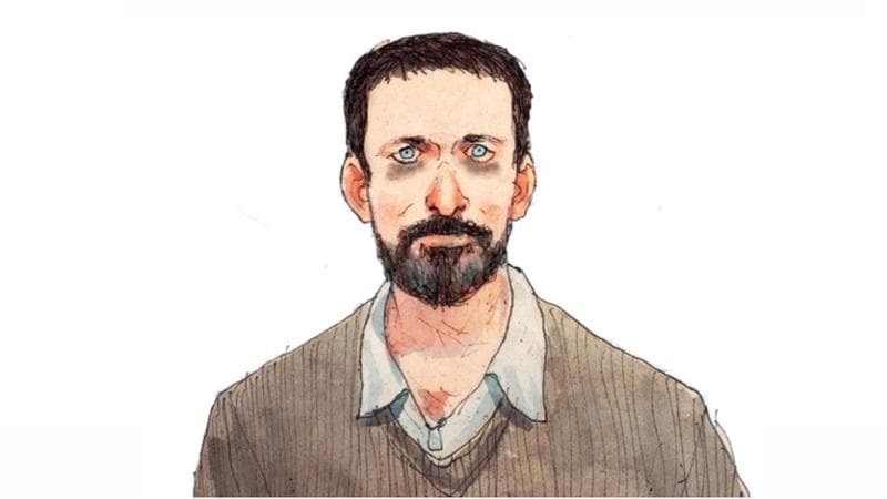 Michele Serra, non disturbate i nidi di ballerine