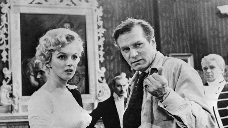 La casa di Marilyn Monroe è salva, dichiarata monumento della città di Los Angeles