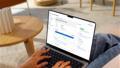 SEND, la piattaforma digitale per le notifiche 