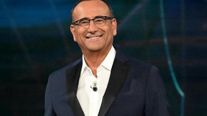 Sanremo Giovani, tante novità: sei serate ed età dei cantanti più bassa. E tornano le nuove proposte