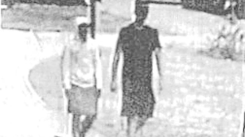 Omicidio di Pescara, verifiche sugli altri ragazzi: “Thomas non ha avuto neanche il tempo di difendersi”