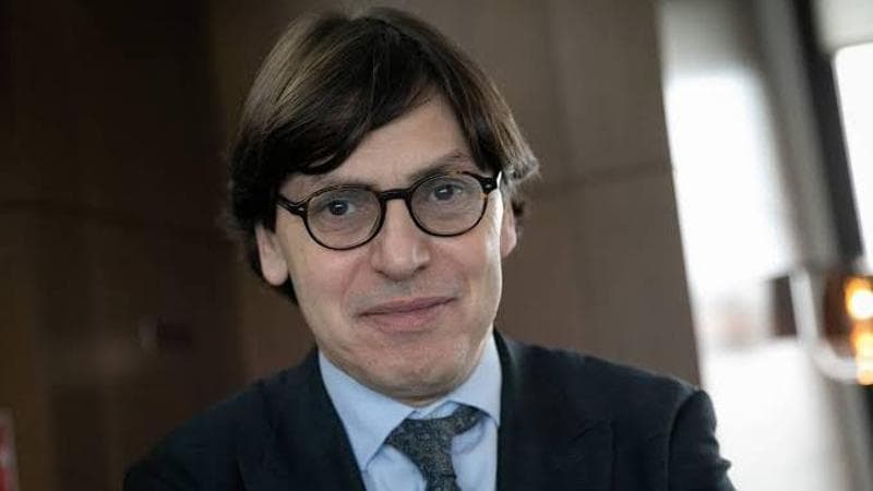Voto in Francia, Dabi: “Gli accordi di desistenza possono privare i lepenisti della maggioranza assoluta”