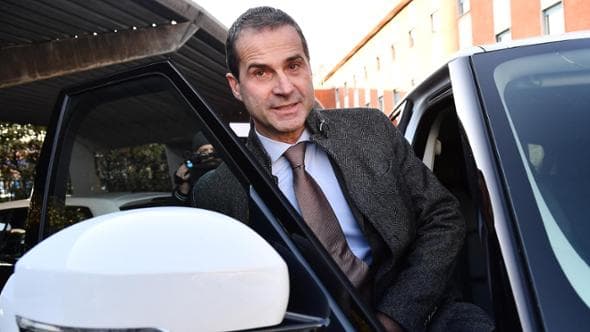 Roberto Tomasi:  “Senza autostrade  


non c’è crescita  ma dovranno cambiare pelle”