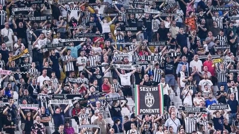 Perché sognare un calciatore che non c’è