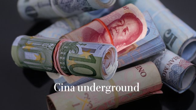 <a href="https://puntoitalia.online/cronaca/2024/06/30/news/banche_cinesi_clandestine_italia_riciclaggio_denaro_evasione_fiscale-423301241/">Cos&igrave; miliardi di euro spariscono dall&rsquo;Italia (e dall&rsquo;Europa) e arrivano a Pechino</a>