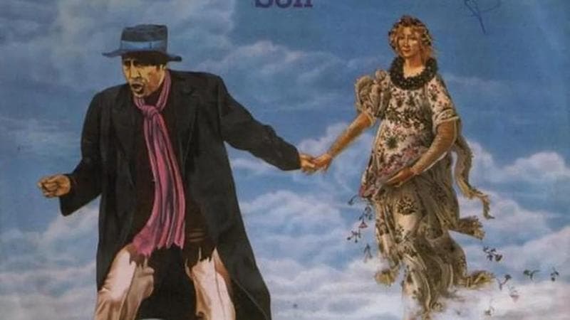 Adriano Celentano, sorpresa: la sua vecchia ‘Amore no’ spopola su TikTok