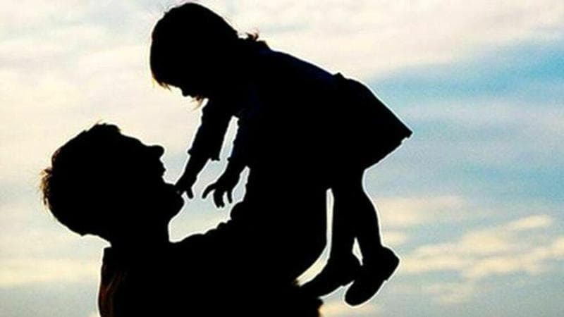 Bambini rubati: i diritti negati dei padri cui le ex mogli o ex compagne sottraggono i figli e li portano all’estero