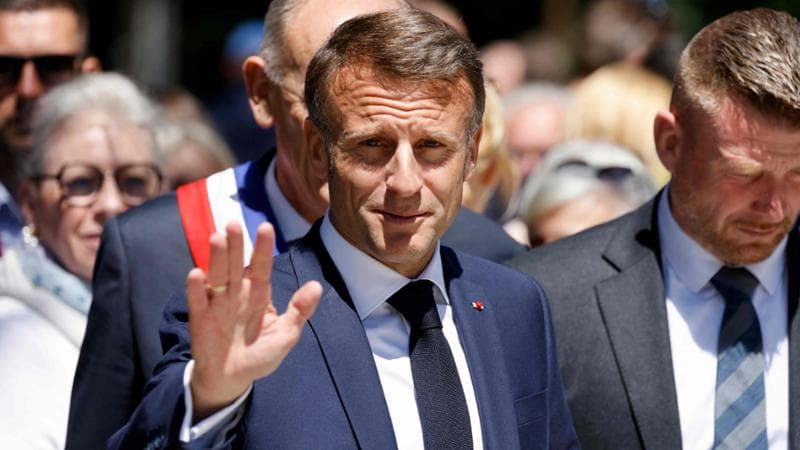 Le Pen tra 260 e 310 seggi? Cosa significa davvero quella forbice e cosa può succedere con i patti di desistenza