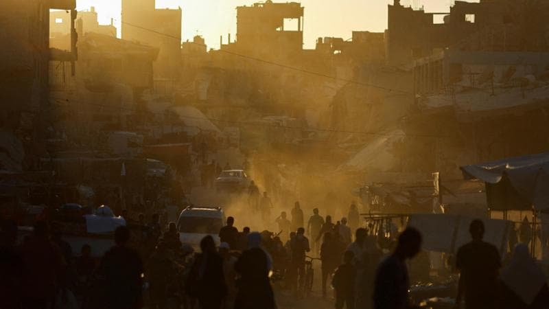 Guerra Israele-Hamas, le news del 1 luglio