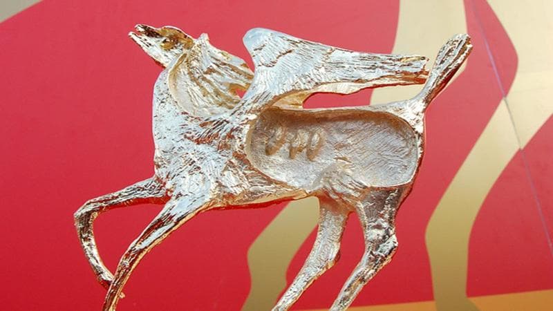 Premio Flaiano: vincono Olivo, Battocletti, Özpetek e Sergiacomo