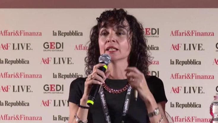 A&amp;F Live - Come si finanzia e si mantiene una grande opera. Incontro con Mattia Mastroianni