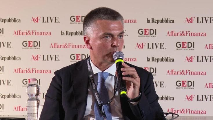 A&amp;F Live - Politica e infrastrutture