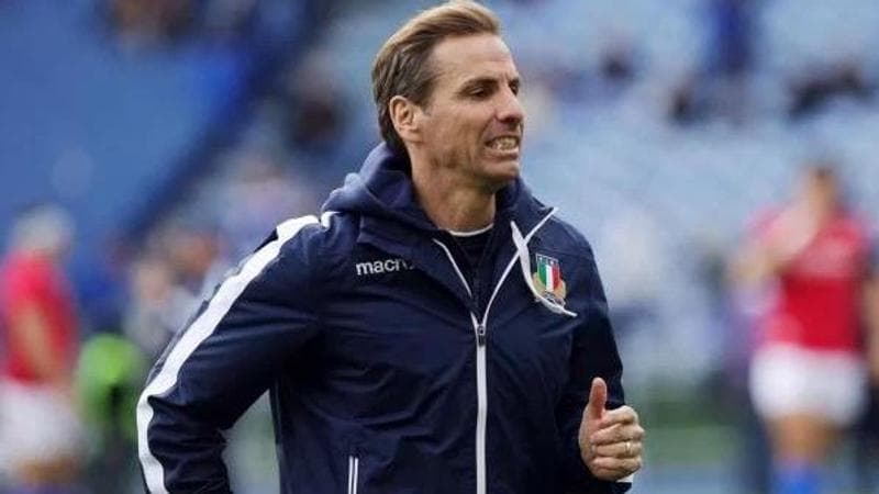 Gonzalo Quesada