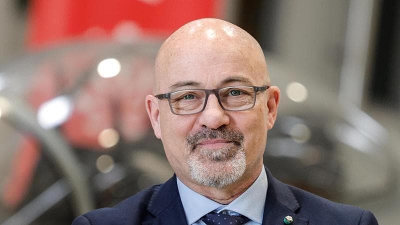 Leonardo – Rheinmetall, nasce il patto europeo dei tank