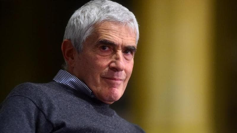 Pierferdinando Casini