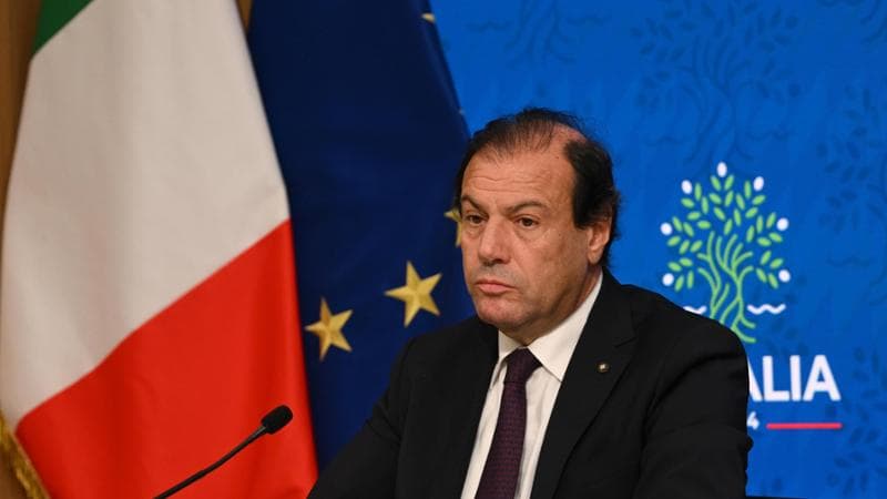 Fisco, il nuovo regalo del governo: dieci anni per pagare i debiti. E le cartelle finiranno nel cestino dopo 5 anni