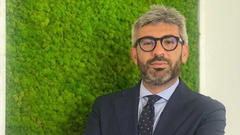 Giuseppe Inchingolo