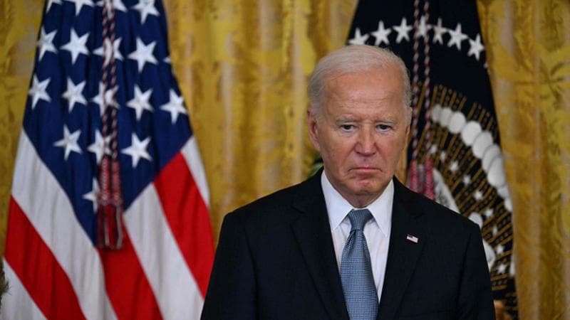 La settimana decisiva di Biden: per restare in sella ammette l’errore nella sfida tv e incassa il sostegno dei governatori. Ma potrebbe non bastare