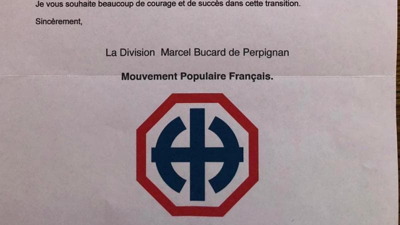 “Neri via dalla Francia”. Dal 9 giugno boom di episodi razzisti