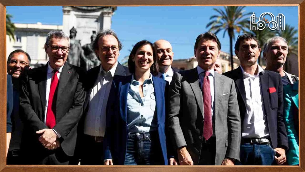 Metropolis - Autonomia, il ddl che spacca l'Italia ma unisce le opposizioni: tutti insieme (senza Calenda) per il referendum
