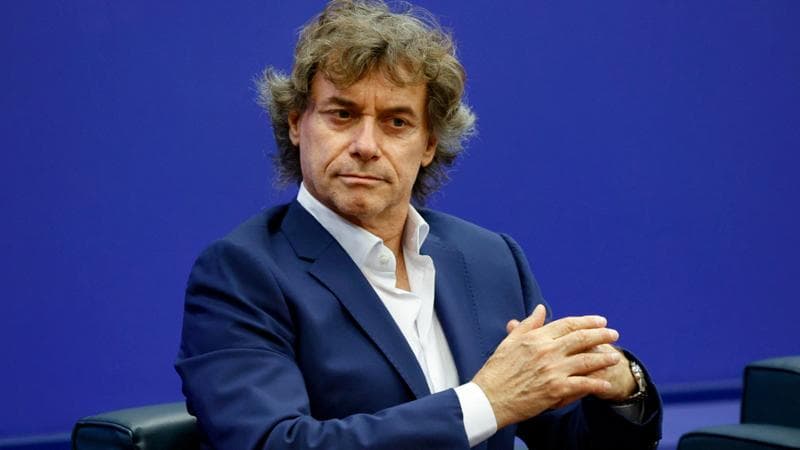 Tanti temi e dono della sintesi, Il “Noos” di Alberto Angela e l’eredità di “SuperQuark”