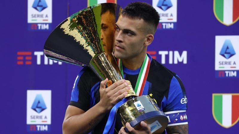 Serie A, ecco anticipi e posticipi delle prime tre giornate del prossimo campionato