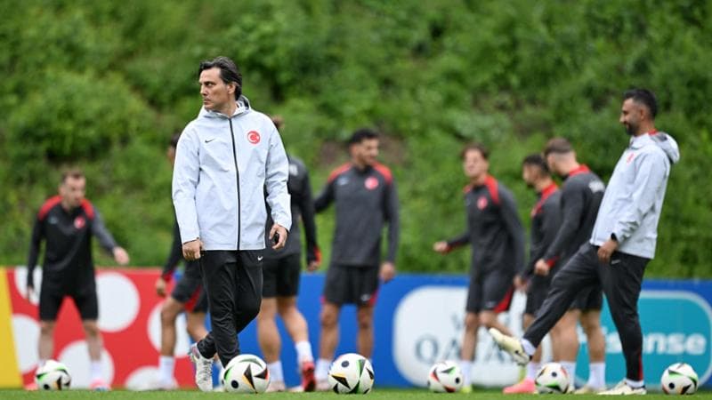 Vincenzo Montella