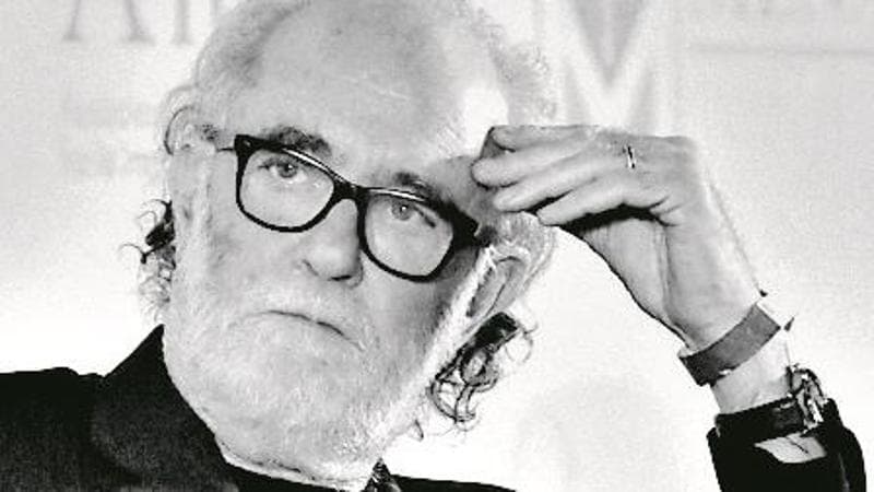 Francesco De Gregori