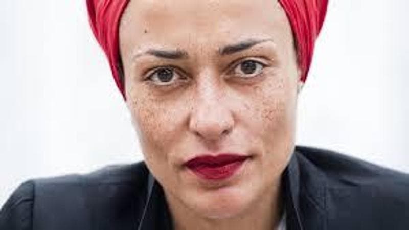 Zadie Smith: “Sono ottimista sul Labour. Ma non deve fallire perché la destra populista è in agguato”