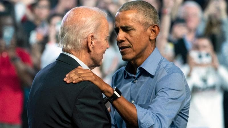 Il dilemma di Obama