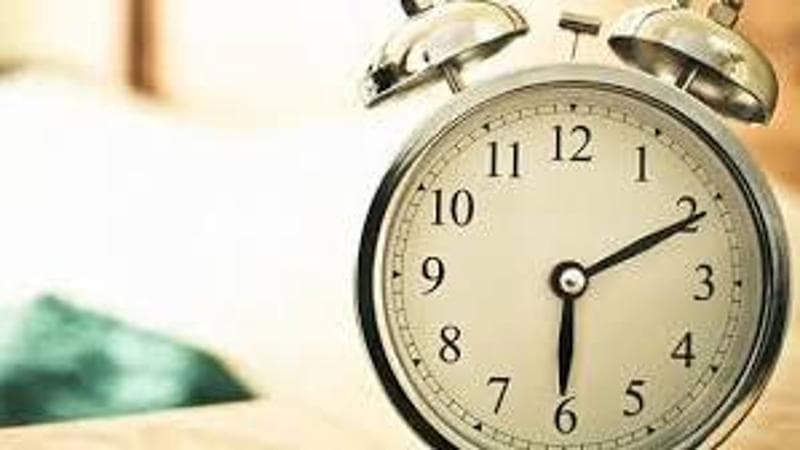 Mattinieri o nottambuli: ecco chi fa più carriera