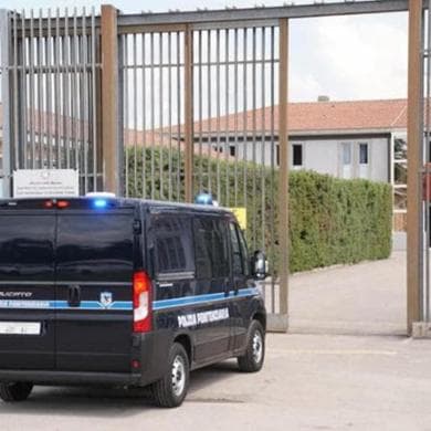 Il diritto alla vita dei carcerati