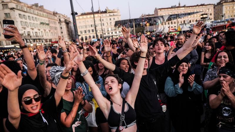 Gressani: “In Francia possibile un esecutivo di coalizione. L’Assemblea sarà centrale a scapito del presidente”