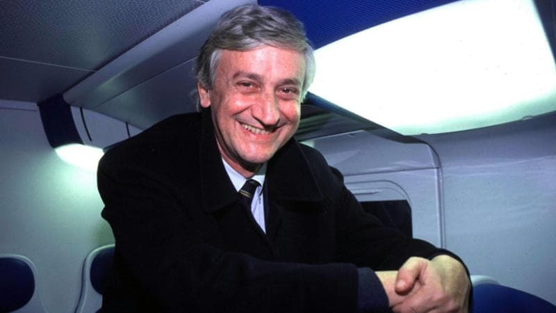 50 anni di Agesci, Piero Badaloni: “Un metodo antico ma i ragazzi di oggi ne hanno ancora più bisogno”