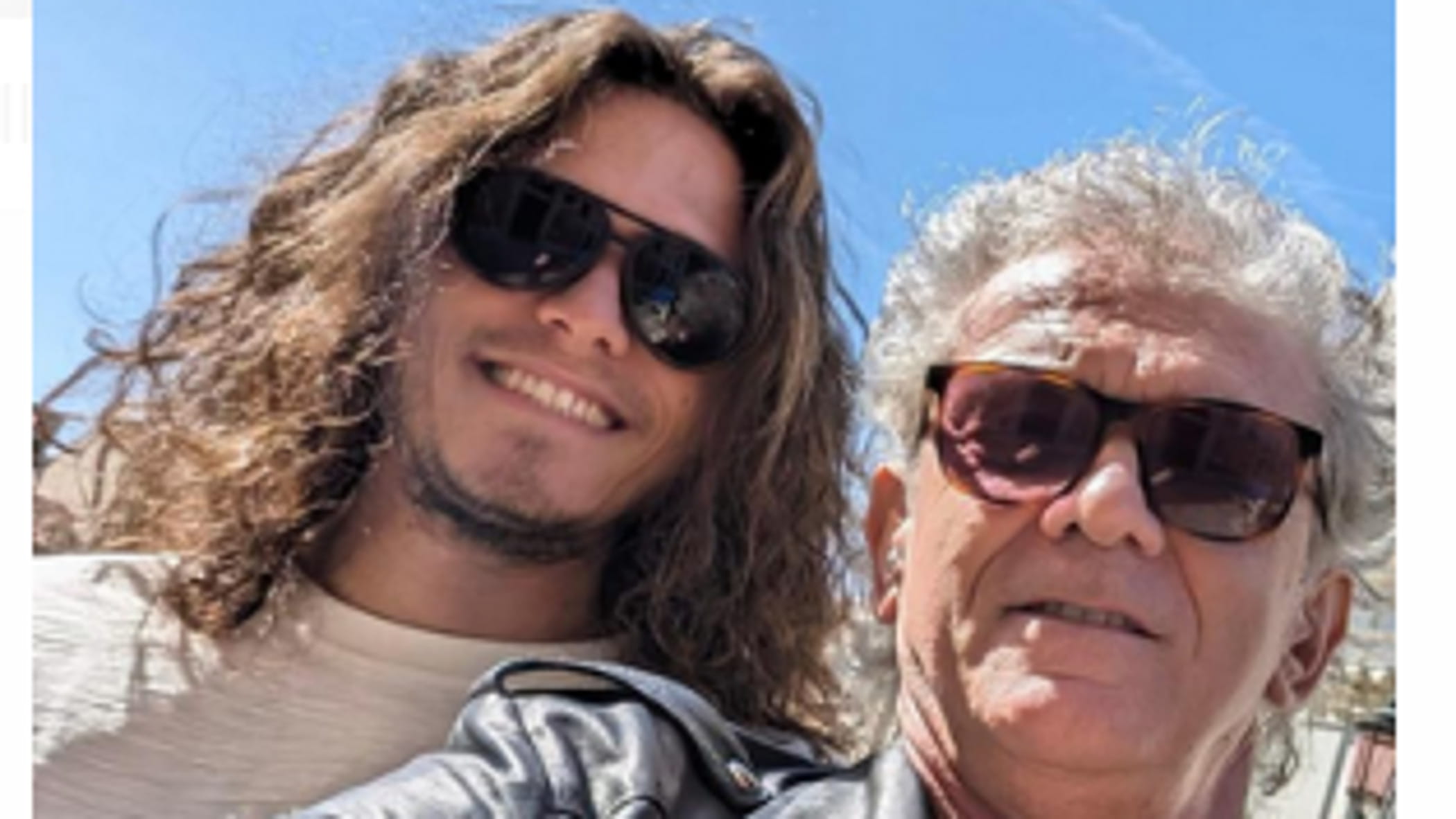 Alex Marangon'un cenazesi Cumartesi günü Marcon'da. Cinayet silahı aranıyor