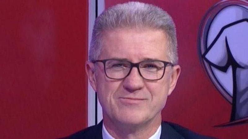 Stefano Bizzotto