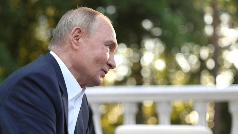 Usa, ingerenze russe per favorire Trump. Gli 007 accusano anche l’Iran: “Alimentano proteste anti-israeliane”