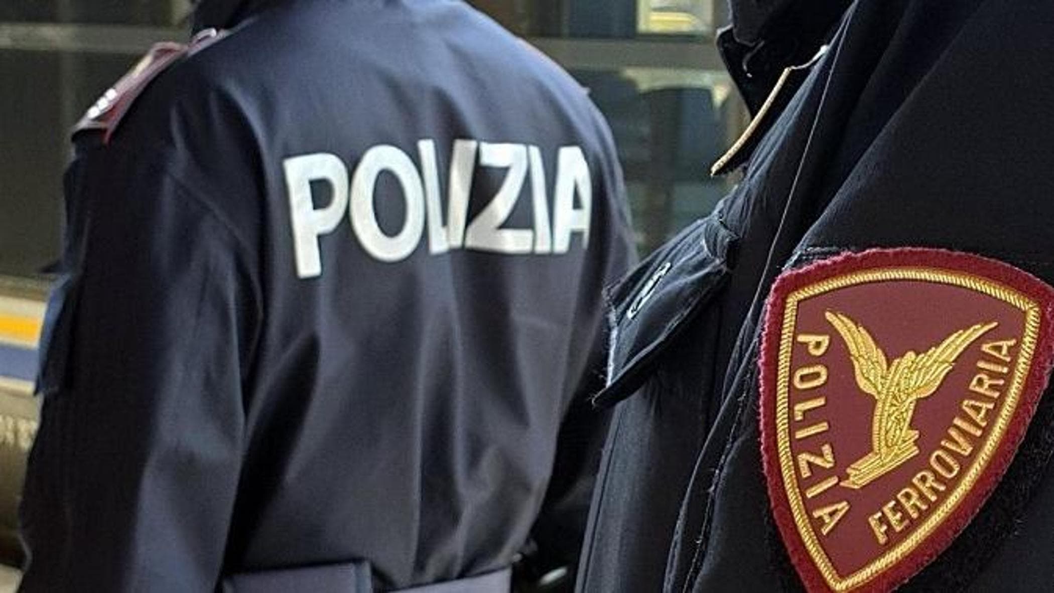 Trieste istasyonunda silah bulundu: Papa'nın ziyaretiyle bağlantılı olmayabilir