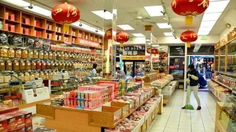Olio da cucina e combustibile nelle stesse cisterne per risparmiare: il nuovo scandalo alimentare che scuote la Cina