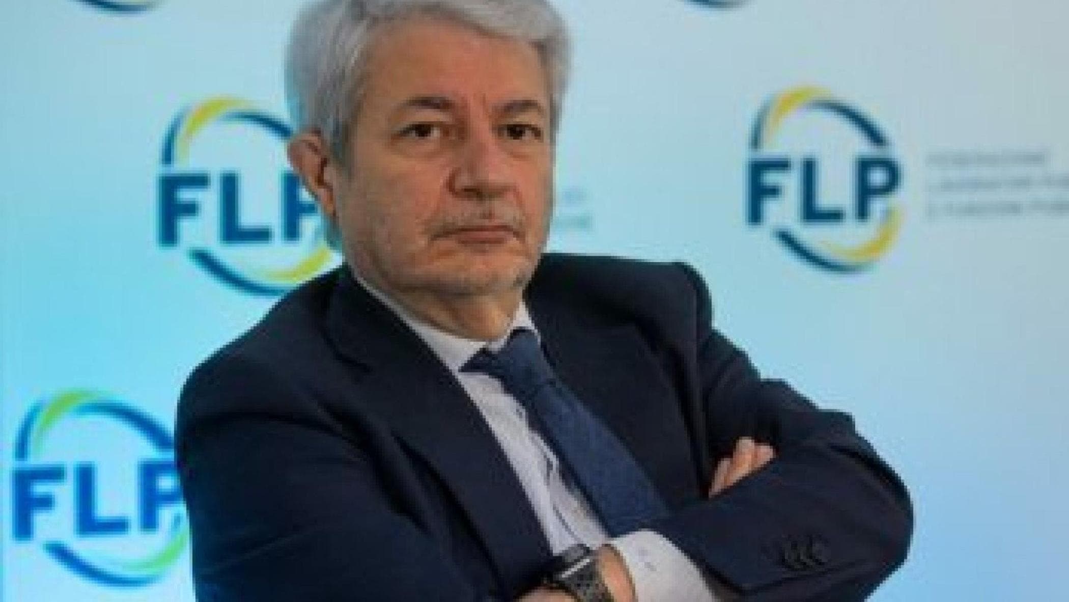 Devlet çalışanları, Aran sözleşme görüşmelerinde masaya daha akıllıca çalışmayı koyuyor. Cgil: “Daha fazla kaynak veya seferberlik”